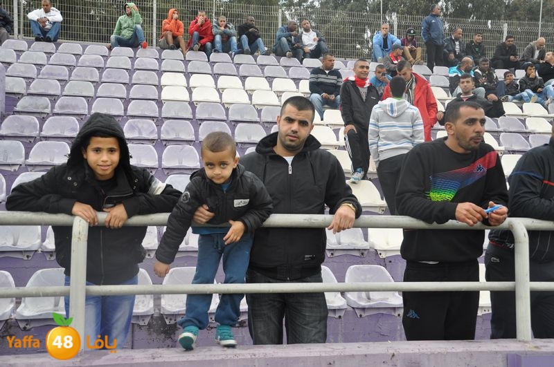 lud abna2 1207 (3).JPG